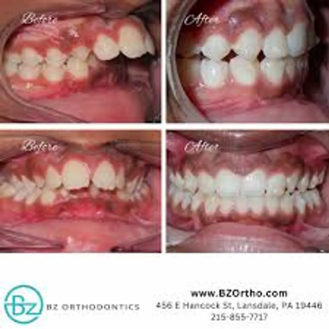 67c6d4b112ffde67db70a187